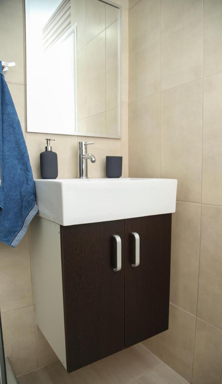 Havana Beograd Apartment المظهر الخارجي الصورة